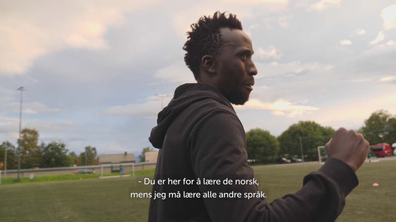 16-9 integreringslaget v4.mp4